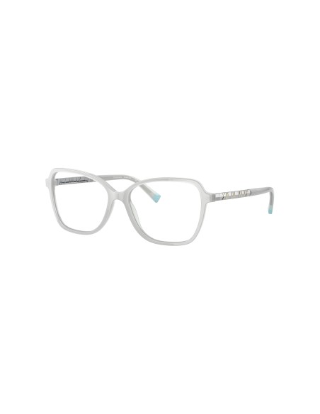 TIFFANY - TF2211 - 8341 - 54