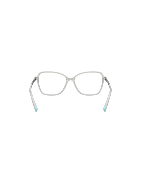 TIFFANY - TF2211 - 8341 - 54