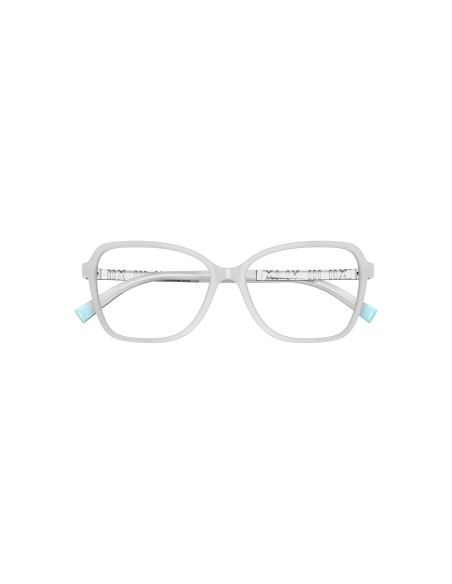 TIFFANY - TF2211 - 8341 - 54