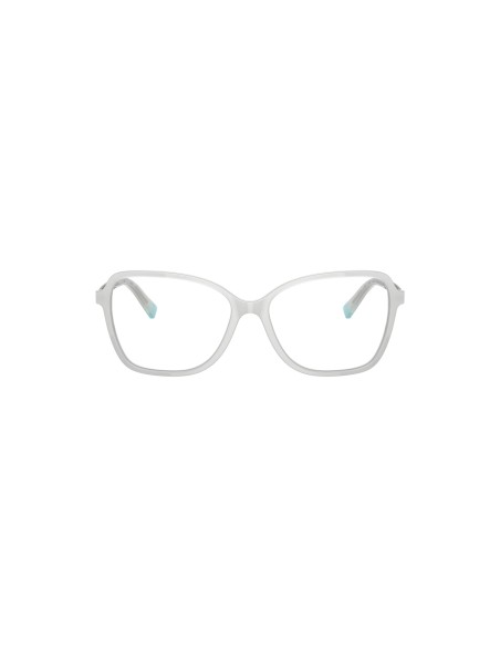 TIFFANY - TF2211 - 8341 - 54