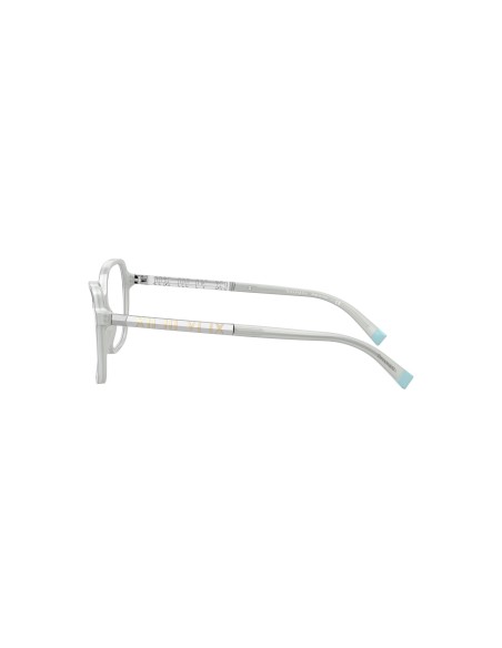TIFFANY - TF2211 - 8341 - 54
