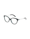 TIFFANY - TF2217 - 8055 - 53