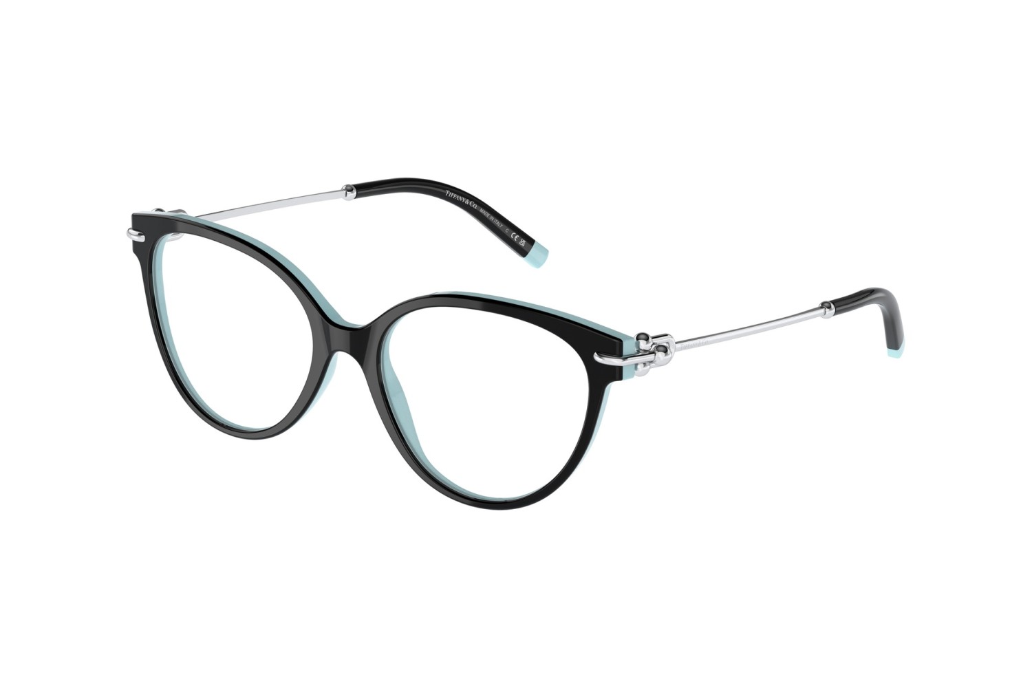 TIFFANY - TF2217 - 8055 - 53