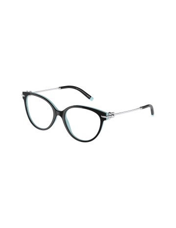 TIFFANY - TF2217 - 8055 - 53