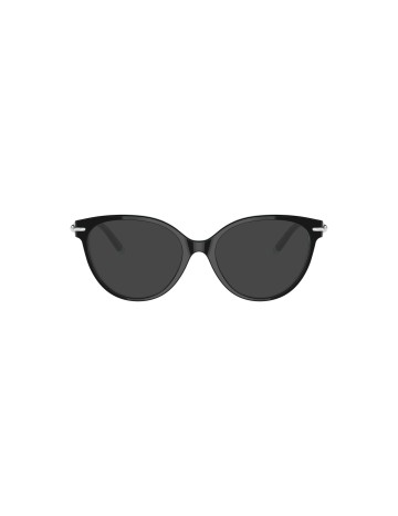 TIFFANY - TF2217 - 8055 - 53 2