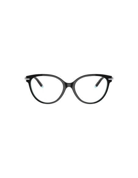 TIFFANY - TF2217 - 8055 - 53