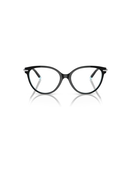 TIFFANY - TF2217 - 8055 - 53