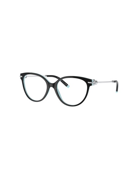 TIFFANY - TF2217 - 8055 - 53