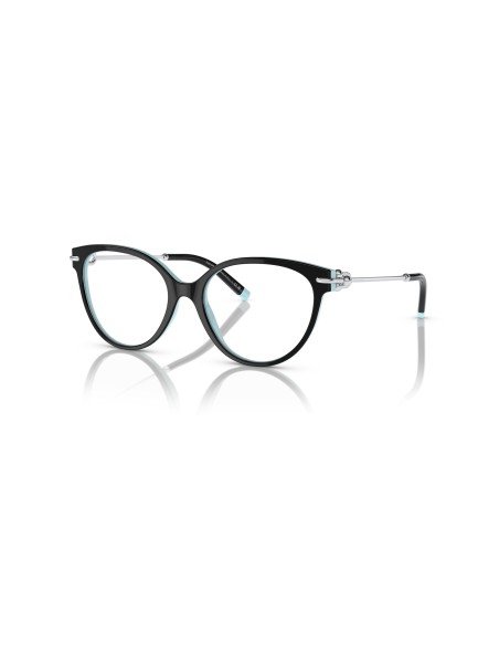 TIFFANY - TF2217 - 8055 - 53