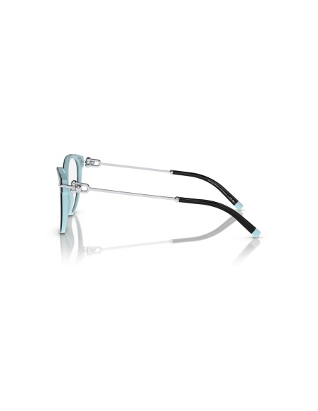 TIFFANY - TF2217 - 8055 - 53