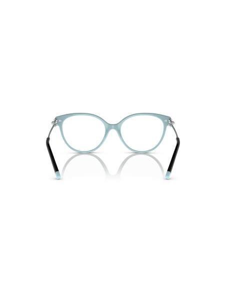 TIFFANY - TF2217 - 8055 - 53