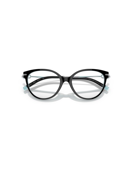 TIFFANY - TF2217 - 8055 - 53