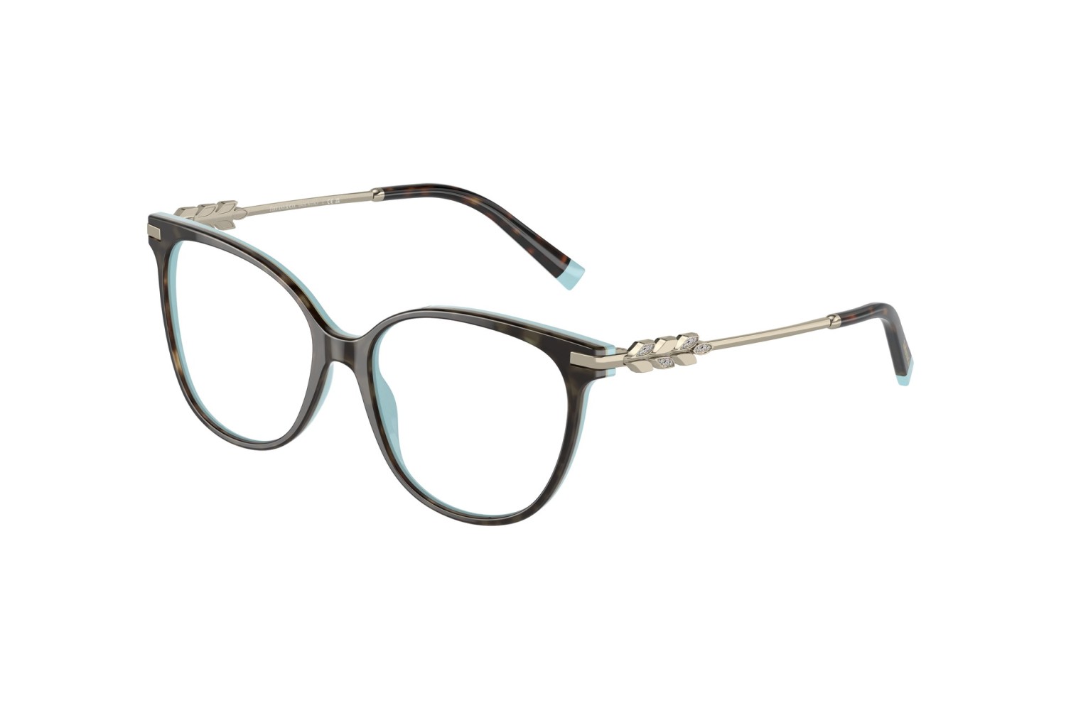 TIFFANY - TF2220B - 8134 - 54