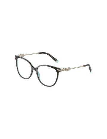 TIFFANY - TF2220B - 8134 - 54