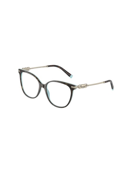 TIFFANY - TF2220B - 8134 - 54