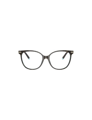 TIFFANY - TF2220B - 8134 - 54 2