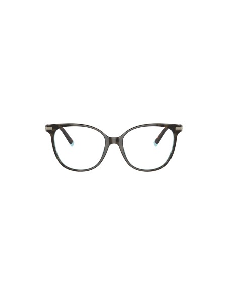 TIFFANY - TF2220B - 8134 - 54