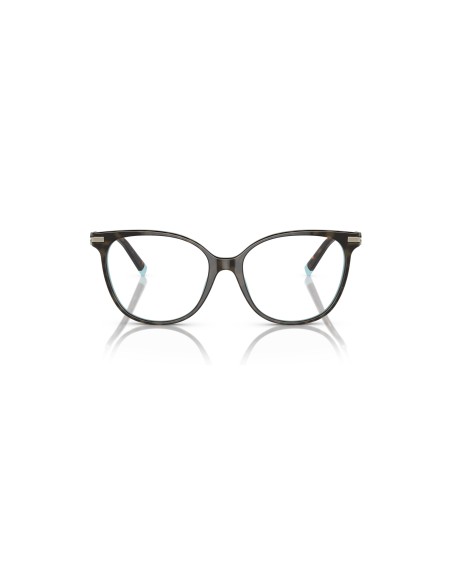 TIFFANY - TF2220B - 8134 - 54
