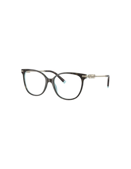 TIFFANY - TF2220B - 8134 - 54