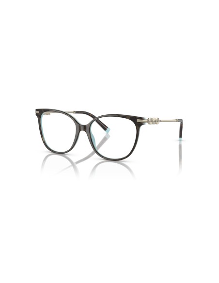 TIFFANY - TF2220B - 8134 - 54