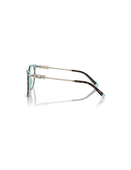 TIFFANY - TF2220B - 8134 - 54