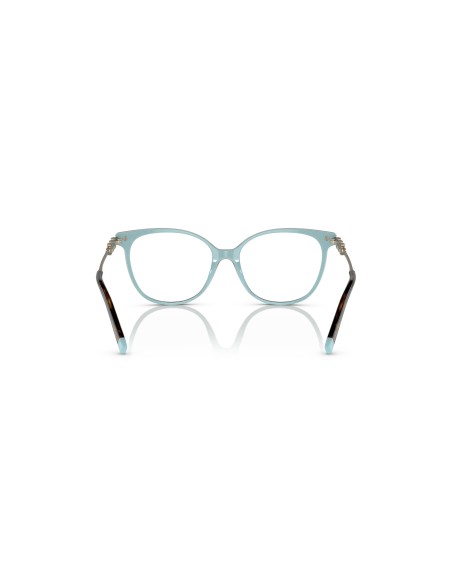 TIFFANY - TF2220B - 8134 - 54
