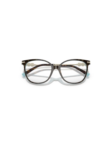 TIFFANY - TF2220B - 8134 - 54