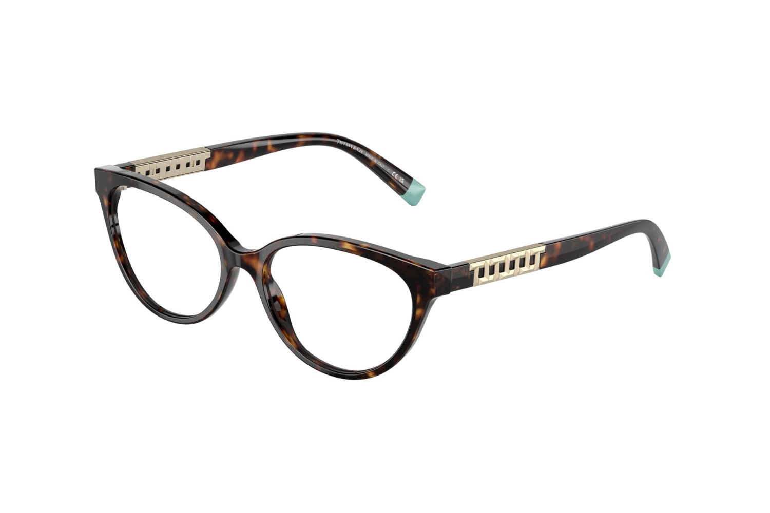 TIFFANY - TF2226 - 8015 - 54