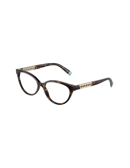 TIFFANY - TF2226 - 8015 - 54