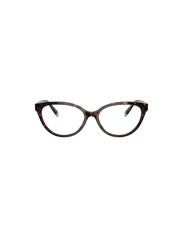 TIFFANY - TF2226 - 8015 - 54 2