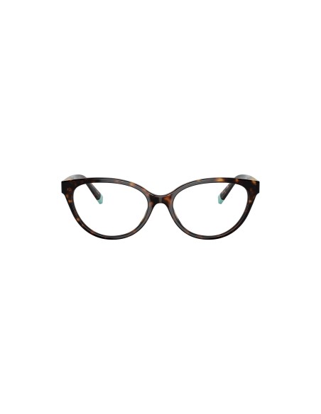TIFFANY - TF2226 - 8015 - 54