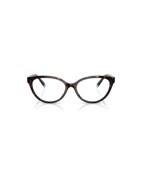 TIFFANY - TF2226 - 8015 - 54