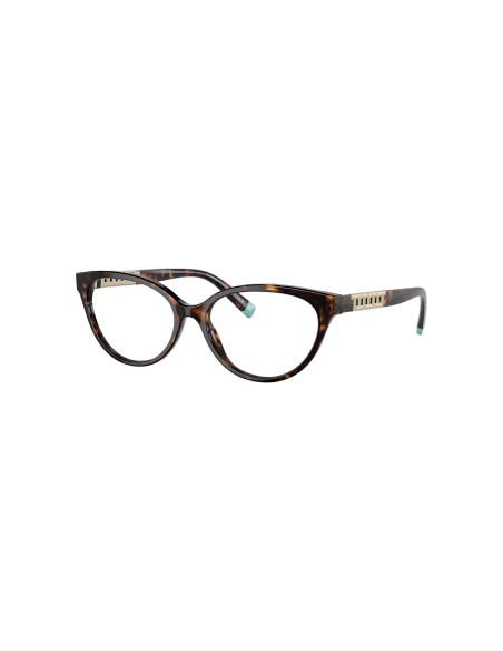 TIFFANY - TF2226 - 8015 - 54