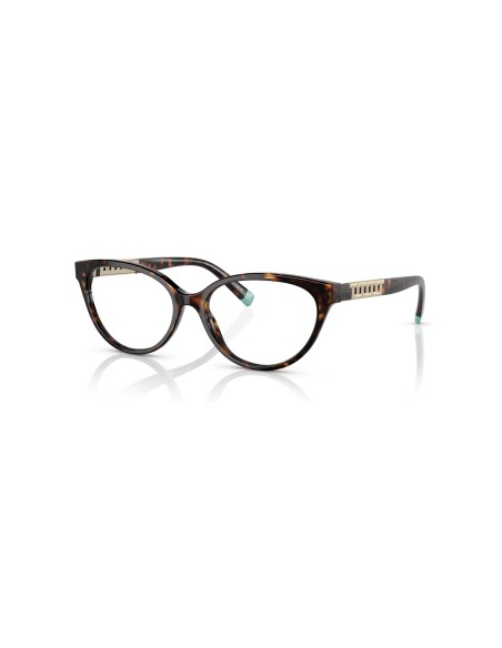 TIFFANY - TF2226 - 8015 - 54