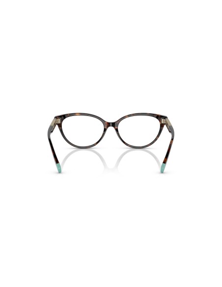 TIFFANY - TF2226 - 8015 - 54