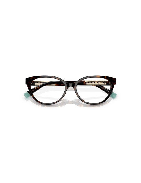 TIFFANY - TF2226 - 8015 - 54