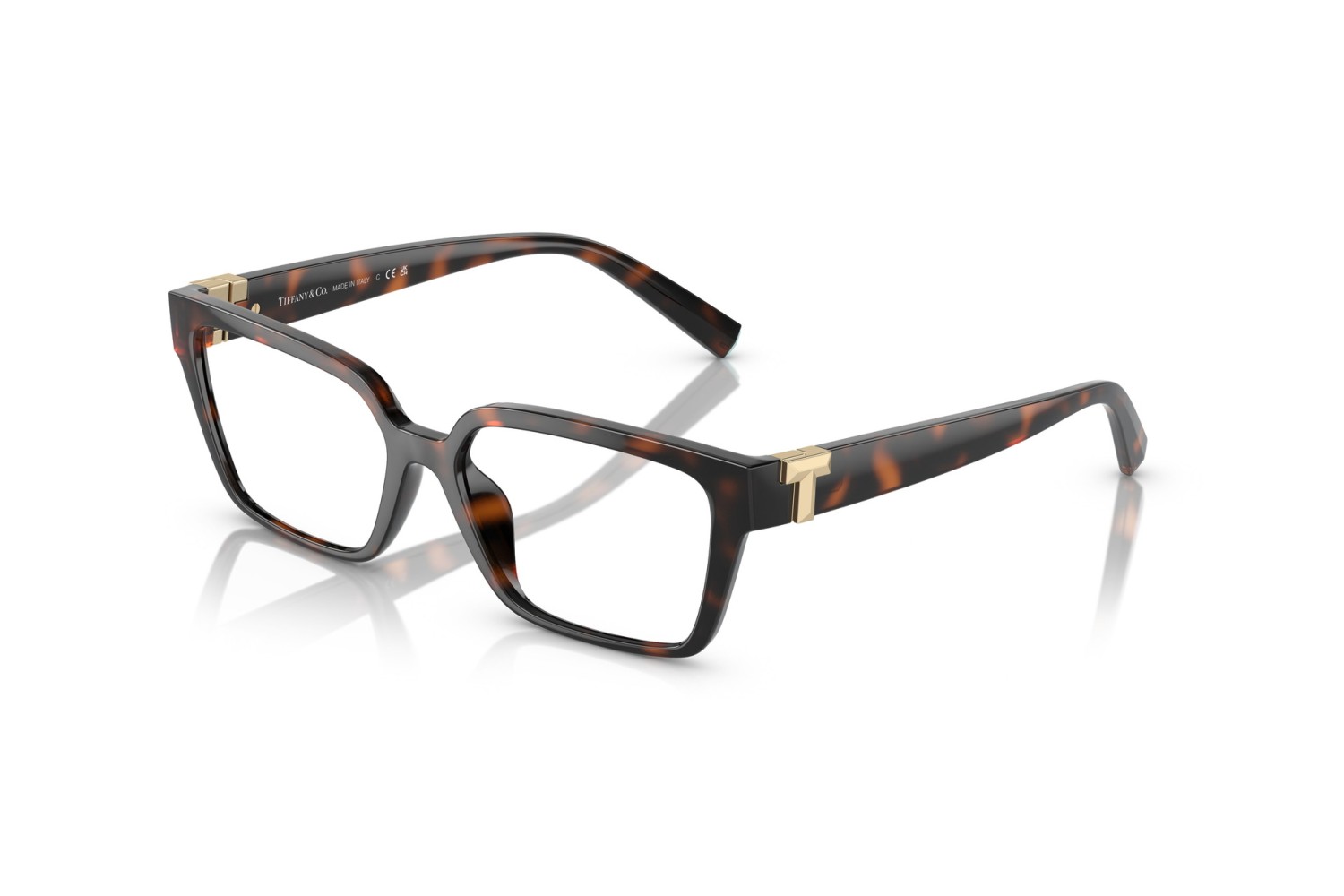 TIFFANY - TF2232U - 8015 - 53