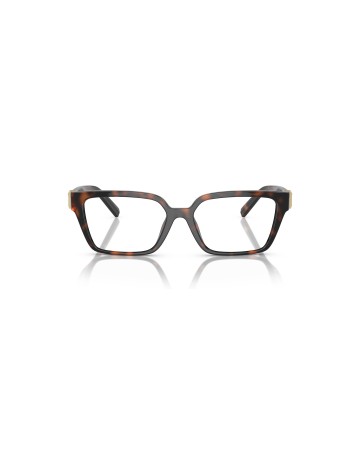 TIFFANY - TF2232U - 8015 - 53 2