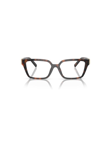 TIFFANY - TF2232U - 8015 - 53