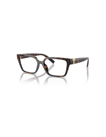 TIFFANY - TF2232U - 8015 - 53
