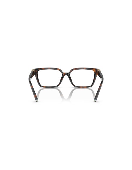 TIFFANY - TF2232U - 8015 - 53