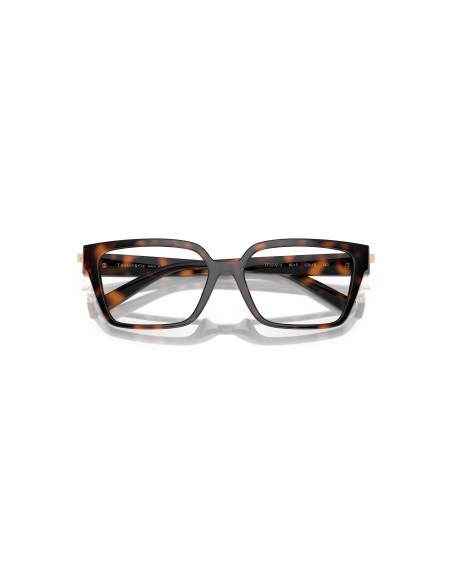 TIFFANY - TF2232U - 8015 - 53