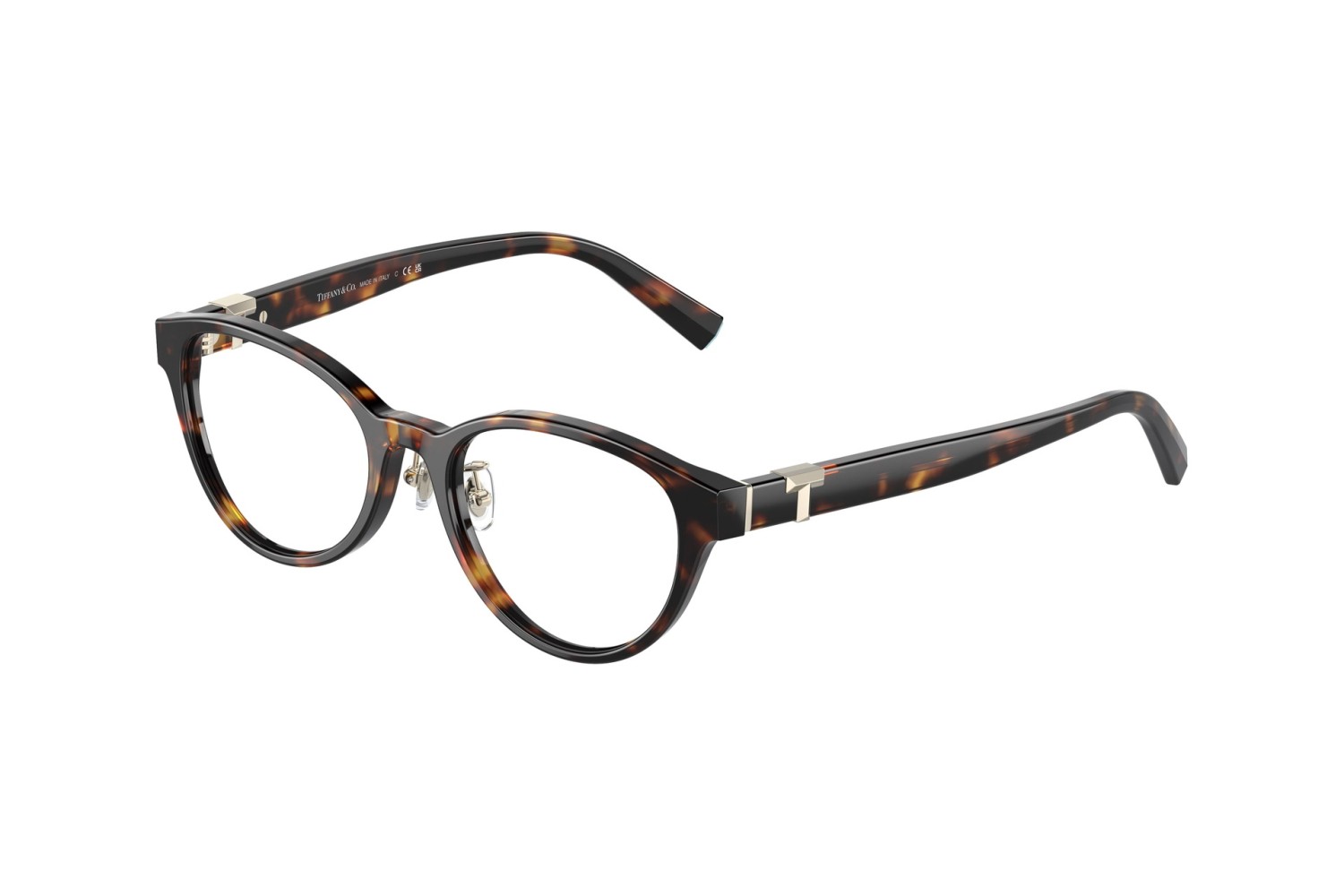 TIFFANY - TF2236D - 8015 - 48