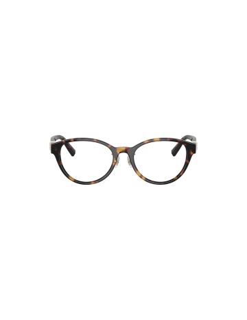 TIFFANY - TF2236D - 8015 - 48 2