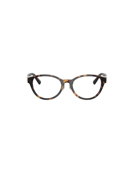 TIFFANY - TF2236D - 8015 - 48