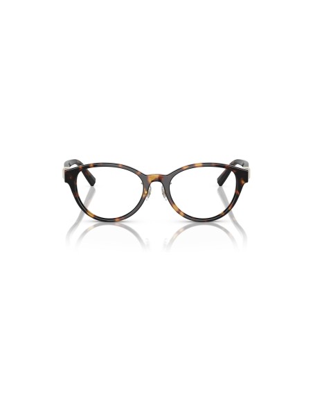 TIFFANY - TF2236D - 8015 - 48