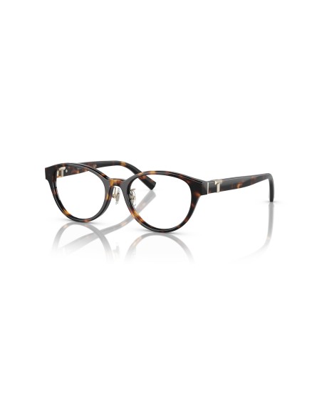 TIFFANY - TF2236D - 8015 - 48