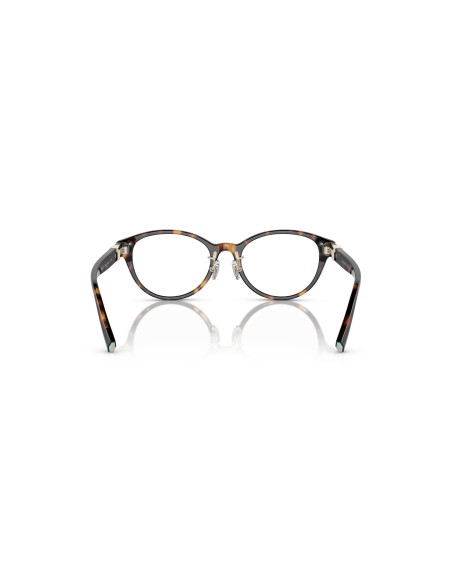 TIFFANY - TF2236D - 8015 - 48