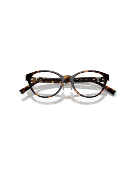 TIFFANY - TF2236D - 8015 - 48