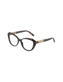 TIFFANY - TF2241B - 8015 - 52